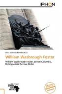 William Wasbrough Foster edito da Phon