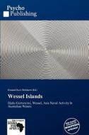 Wessel Islands edito da Psychopublishing