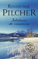 Solsticio de invierno di Rosamunde Pilcher edito da Debolsillo