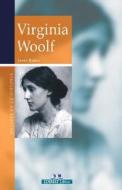 Virginia Woolf di Jesus Humberto Enriquez Rubio edito da Edimat Libros