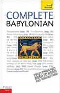 Complete Babylonian di Martin Worthington edito da McGraw-Hill