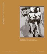 Beyond the Strai(gh)ts di Lisa Rofel, Petrus Liu edito da Duke University Press