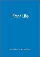 Plant Life di Roland Ennos edito da Wiley-Blackwell