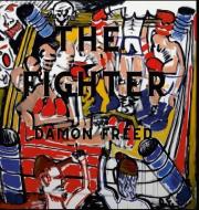 The Fighter - Damon Freed di Damon Freed edito da LULU PR