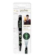 Harry Potter: Dark Mark Projector Pen di Insight Editions edito da Insight Editions