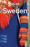 Lonely Planet Sweden di Lonely Planet, Becky Ohlsen, Anna Kaminski, Josephine Quintero edito da Lonely Planet Publications Ltd