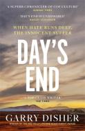 Day's End di Garry Disher edito da Profile Books Ltd