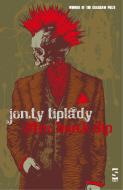 Zam Bonk Dip di Tiplady, Jonty Tiplady edito da Salt Publishing
