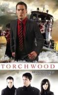Torchwood: Bay Of The Dead di Mark Morris edito da Ebury Publishing