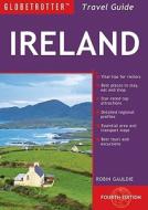 Ireland di Robin Gauldie edito da New Holland Publishers Ltd