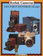 Kodak First One Hundred Years di Brian Coe edito da Hove Books
