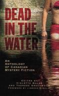 Dead in the Water edito da Napoleon Publishing