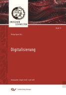 Digitalisierung edito da Cuvillier Verlag
