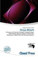 Divya Bharti edito da Claud Press