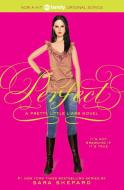 Pretty Little Liars #3 di Sara Shepard edito da HarperTeen