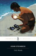 The Pearl di John Steinbeck edito da Penguin Putnam Inc.,US