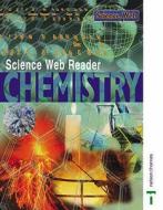 Science Web Reader di Joan Solomon, etc., Jan Murphy, Mary Ratcliffe, Nigel Heslop, Richard Robinson edito da Nelson Thornes Ltd