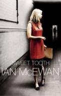 Sweet Tooth di Ian Mcewan edito da Vintage