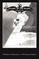 Flight of the Stork di Christopher Lane edito da Christopher Lane