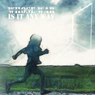 Whose War Is It Anyway? di Moha Mehta edito da Whose War Is It Anyway?