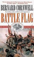Battle Flag di Bernard Cornwell edito da Blackstone Audiobooks