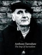 Anthony Earnshaw di Michel Rumy, Gail Earnshaw edito da RGAP (Research Group for Artists Publications)