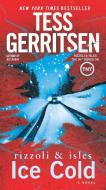 Ice Cold di Tess Gerritsen edito da BALLANTINE BOOKS