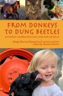 From Donkeys to Dung Beetles di et al Marge Barnard edito da Lulu.com