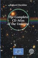 The Complete CD Guide to the Universe di Richard Harshaw edito da Springer New York