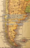 R.W. Coppinger - Narrative of the Surveying Voyages of His Majesty's Ships Adven di R. W. Coppinger edito da Patagonia Publishing