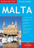 Malta di Brian Richards edito da New Holland Publishers Ltd