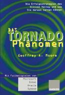 Das Tornado-Phänomen edito da Gabler Verlag