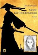 Sammy di Gaby Strittmatter edito da Books on Demand