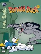 Disney: Barks Donald Duck 09 di Carl Barks edito da Egmont Comic Collection