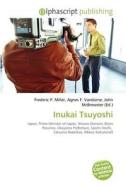 Inukai Tsuyoshi edito da Betascript Publishing
