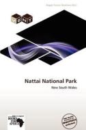Nattai National Park edito da Vent