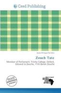 Zouch Tate edito da Ceed Publishing