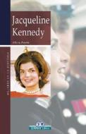 Jacqueline Kennedy: El Icono de Las Mil Caras di Alicia Noemi Perris Villamor edito da Edimat Libros