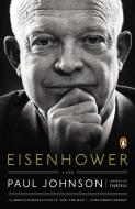 Eisenhower di Paul Johnson edito da Penguin Putnam Inc