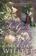 The Sea Garden di Marcia Willett edito da Transworld Publishers Ltd