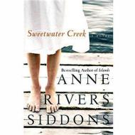 Sweetwater Creek di Anne Rivers Siddons edito da Audiogo