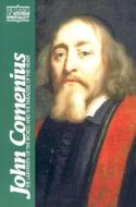 John Comenius di John Comenius edito da Paulist Press International,U.S.