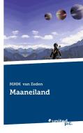 Maaneiland di MMM van Eeden edito da united p.c. Verlag