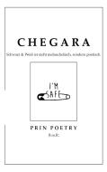 Chegara di Prin Poetry edito da Books on Demand