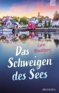 Das Schweigen des Sees di Lynn Blackburn edito da Brunnen-Verlag GmbH