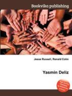 Yasmin Deliz edito da Book On Demand Ltd.