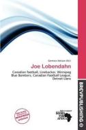 Joe Lobendahn edito da Brev Publishing