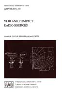 VLBI and Compact Radio Sources edito da Springer Netherlands