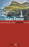 Islas Feroe di Txerra Cirbián, Ecos Travel Books edito da Ecos Travel Books