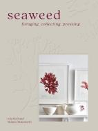 Seaweed di Melanie Molesworth, Julia Bird edito da HarperCollins Publishers